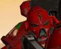 Preview of the Blood Angels WTP